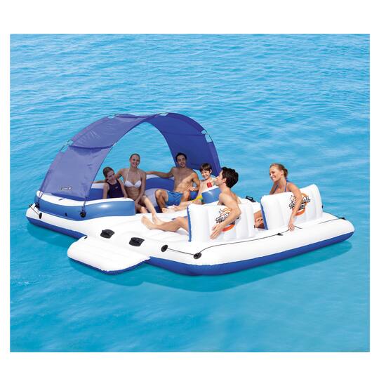 Bestway® CoolerZ Tropical Breeze